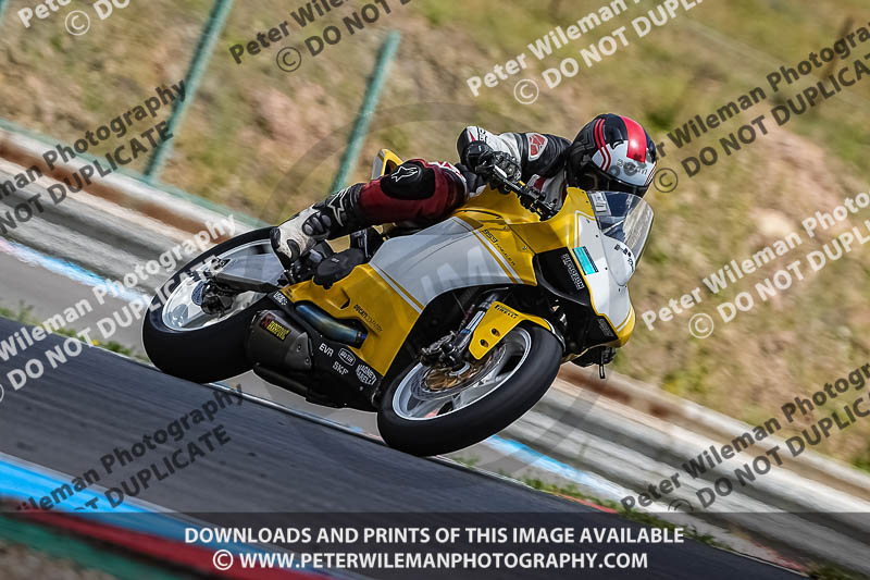 Slovakia Ring;event digital images;motorbikes;no limits;peter wileman photography;trackday;trackday digital images